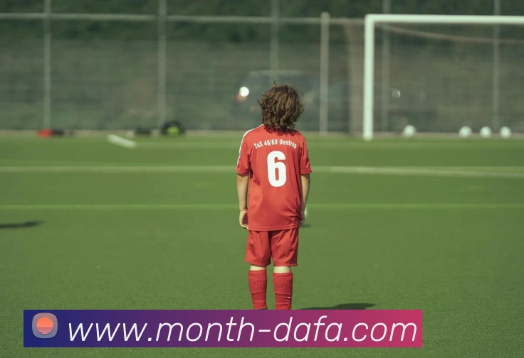 大发彩票全站App